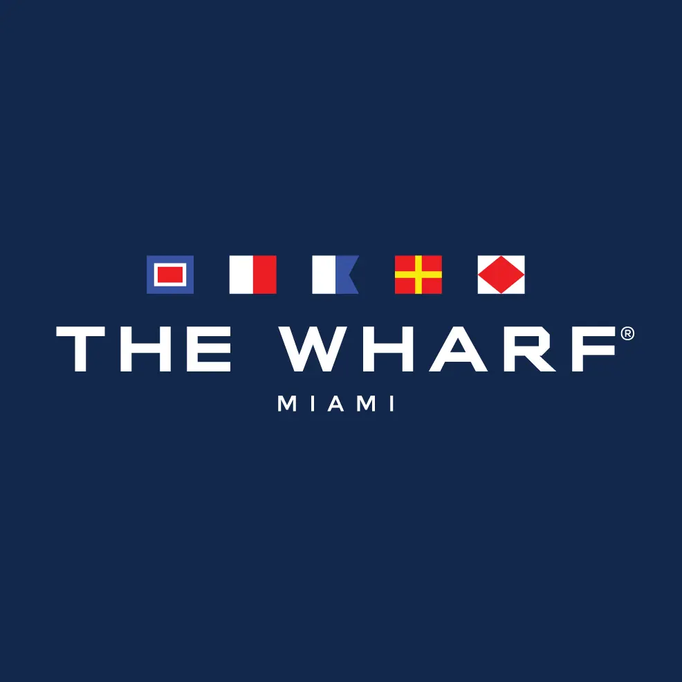 The Wharf Miami to close in advance of construction of Riverside Wharf with  Dream Hotel - South Florida Business Journal