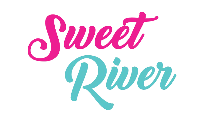 Sweet River