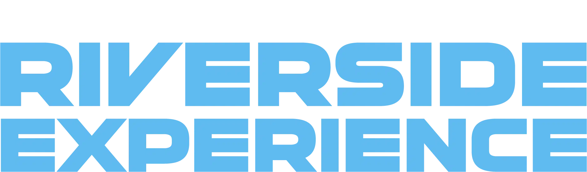 Miami Racing Week Riverside Experience