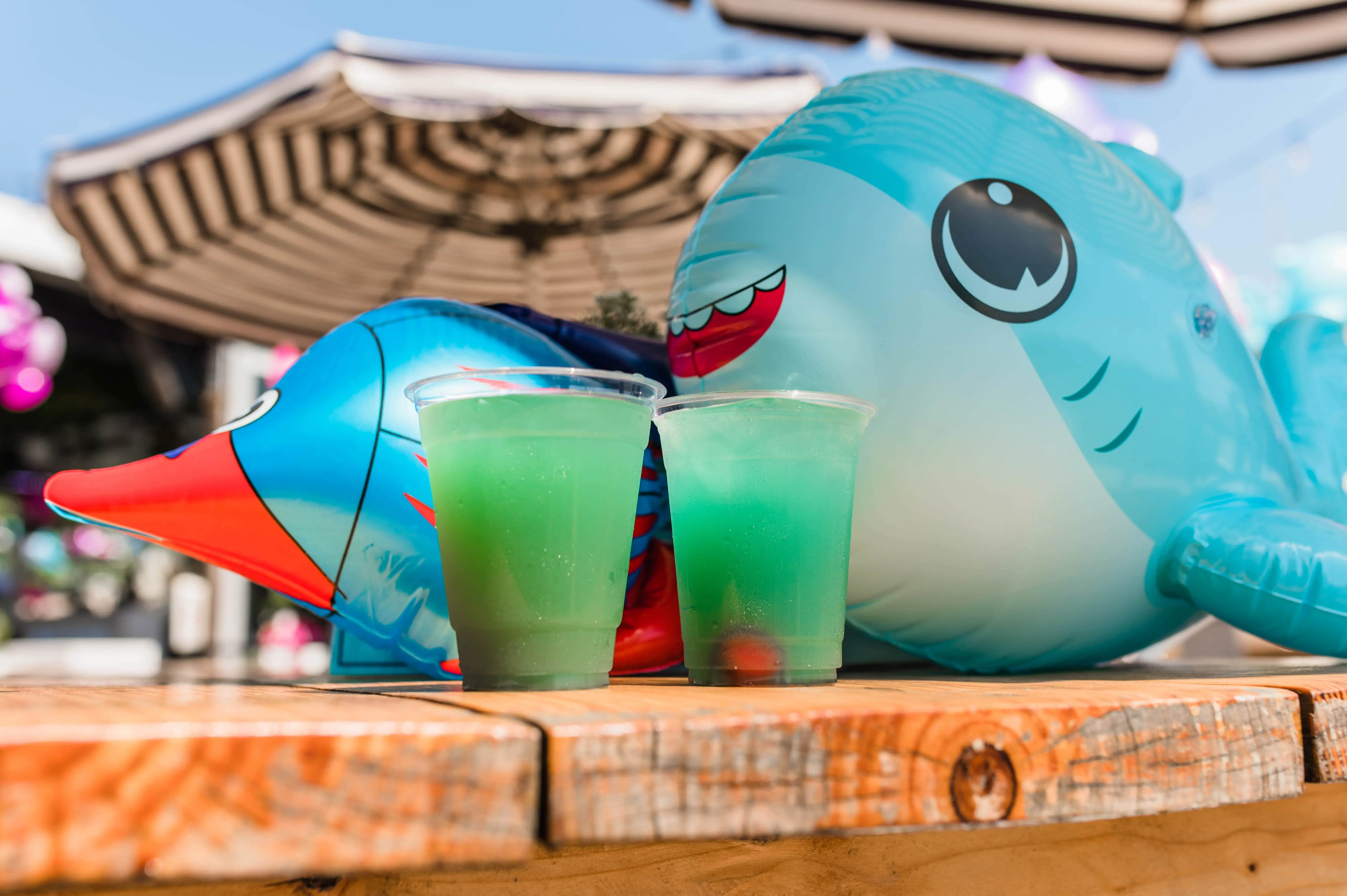 Why Should Bars Offer Marketing Promotions?